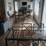 Ca' D'andrea