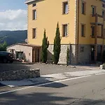 Ca' D'andrea San Martino (Parma)