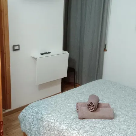 Ca' D'andrea